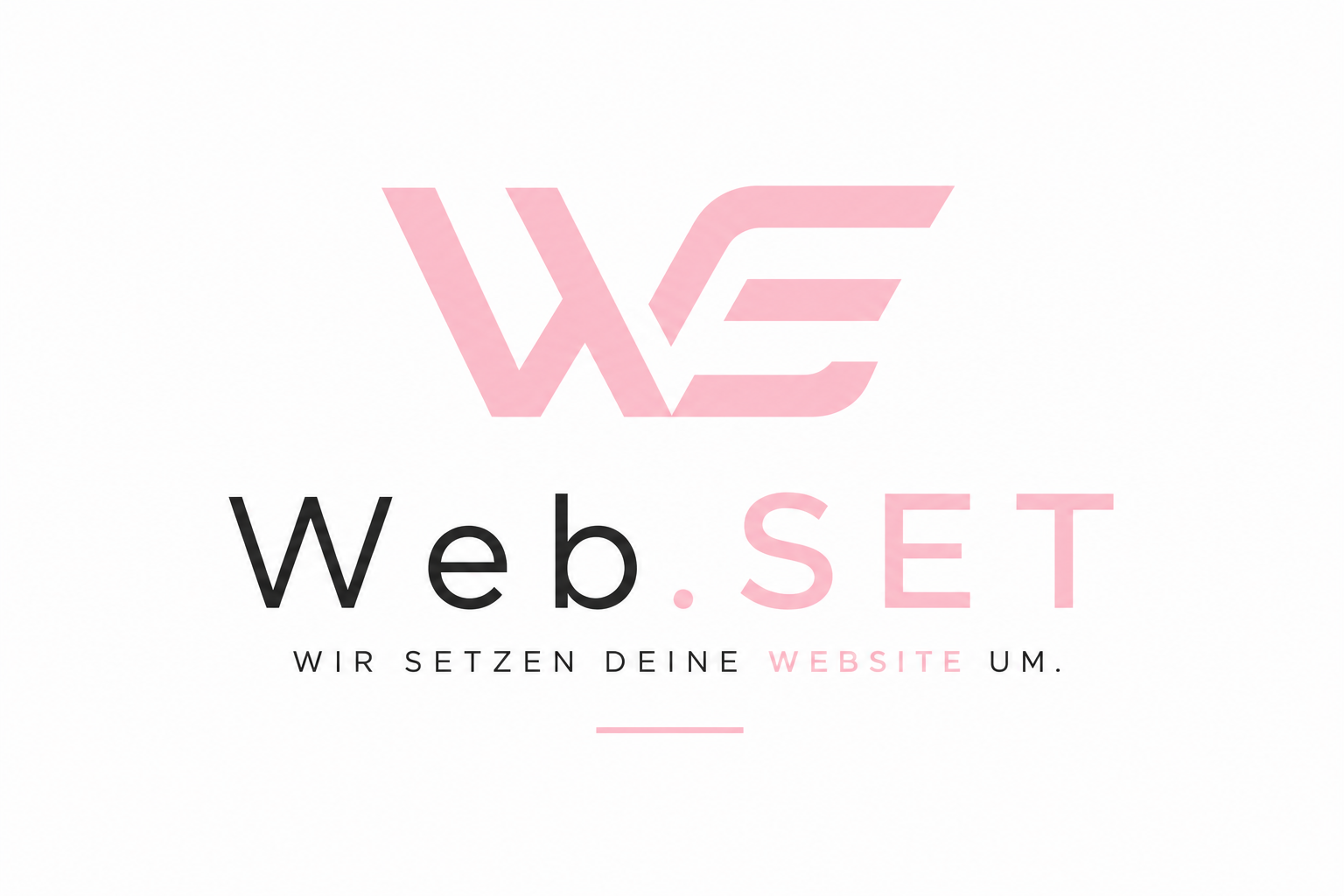 Web.SET
